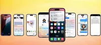 새로운 iPhone을 구매하는 사람들은 실제로 Apple의 지능력에 관심이 많습니다.