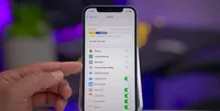 It's time for Apple to modernize its iCloud storage layers.