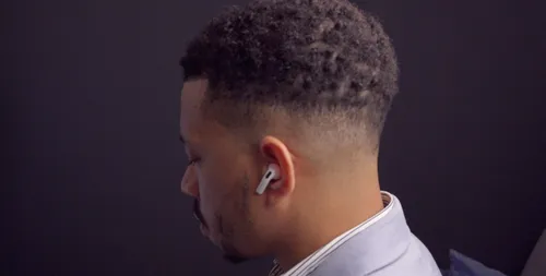 Apple könnte dem kommenden AirPods Pro 3 eine neue gesunde Funktion hinzufügen.