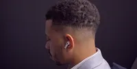 Apple könnte dem kommenden AirPods Pro 3 eine neue gesunde Funktion hinzufügen.