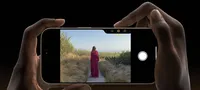 iPhone 16简化相机控制以实现更快拍摄和更少错误。