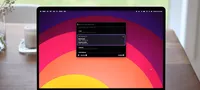 Illo indie spotlight: 'Scrivi' è la modalità più semplice per prendere appunti su Mac