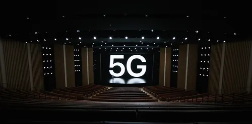 「現在まで知っているすべてのAppleの5Gモ뎀に関する情報」