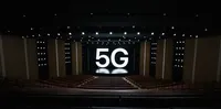 「現在まで知っているすべてのAppleの5Gモ뎀に関する情報」