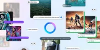 Meta was accused of educating its artificial intelligence using content stolen from torrents.