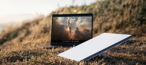 交易:Apple Watch Ultra 2 99美元优惠,iPhone 15 Pro 449美元优惠,2024 Bose 扬声器,MagSafe 充电器,更多