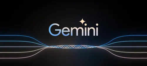 以下是您期望Google Gemini与Apple Intelligence集成的时间。