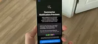 Apple will release a software update to address the inconvenience caused by Apple Intelligence notification summaries.