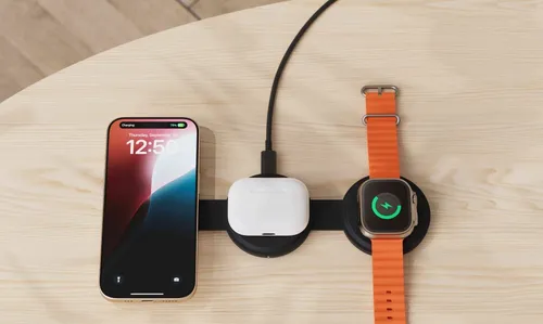 Satechi unveils the new essential On-the-Go collection for 2025 [Hands-on]