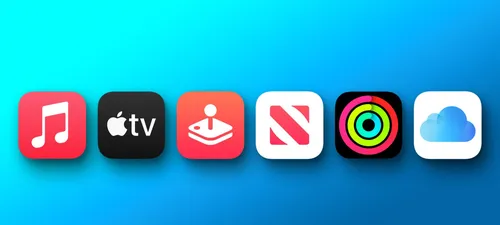 Apple potrebbe finalmente offrire un nuovo servizio questo anno.