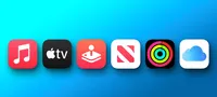Apple may release a new service later this year.