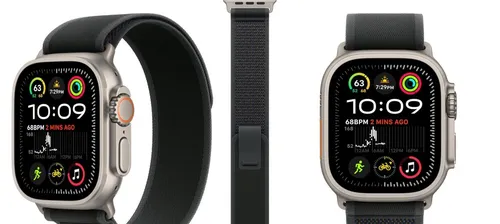 交易:最实惠的13英寸M4 iPad Pro降价200美元,M2 iPad Air起价499美元,附带官方Apple Watch,更多