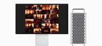 苹果公司 reportedly canceled another Extreme chip for a future Mac Pro.
