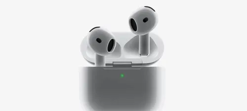 交易:Apple Watch Ultra 2 99美元优惠,iPhone 15 Pro 449美元优惠,2024 Bose 扬声器,MagSafe 充电器,更多