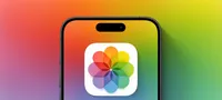iOS 18.2 の5つの変更により、Apple Photos が改善されます。