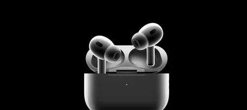 <p><strong>促销活动:</strong></p>
<ul>
<li>M4 Pro款 MacBook Pro 减价 260 美元</li>
<li>Apple Watch Ultra 2 减价 269 美元</li>
<li>iPhone 15 Pro、米兰尼斯环等更多产品享优惠 </li>
</ul>
