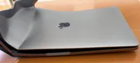 MacBook Pro 在车祸中损坏，AppleCare+ 索赔被拒绝