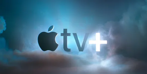 以下是Apple TV+从其最受欢迎的节目中获得的收入。