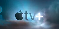 以下是Apple TV+从其最受欢迎的节目中获得的收入。