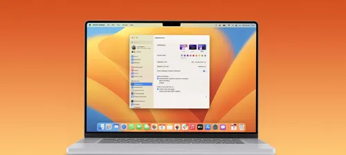 PSA: M4 Macs 无法运行旧版本的 macOS 虚拟机