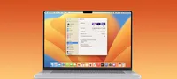 PSA: M4 Macs 无法运行旧版本的 macOS 虚拟机