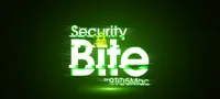 Security Bulletin: Top macOS Threats Leveraging DeepSeek Surge