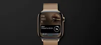 Uber刚刚在Apple Watch上大幅改进了其Live Activity功能。