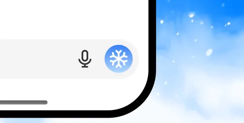 ChatGPT高级语音模式增加视频和屏幕共享输入(附带圣诞模式)