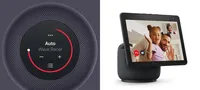 ソフトウェアの問題により、HomePod with displayのリリースが2025年後半まで遅延 – Kuo