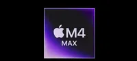 Blender ベンチマークは、M4 Max のグラフィックスがどれほど強力かを明らかにしています