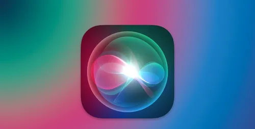Apple plans to pay $95 million to settle the privacy lawsuit involving Siri, and users may also benefit from some of the proceeds.