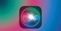 Apple plans to pay $95 million to settle the privacy lawsuit involving Siri, and users may also benefit from some of the proceeds.
