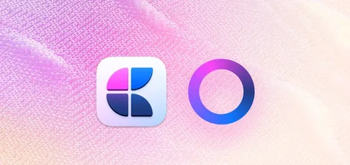 L'ultimo aggiornamento di Craft potrebbe cambiare il modo in cui utilizzi l'intelligenza artificiale sul tuo iPhone.