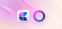 최근 크래프트 업데이트는 당신이 iPhone에서 AI를 사용하는 방식을 바꿀 수 있습니다.