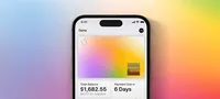 These are the features I want to see in the 'potential 'Apple Card Pro'.'