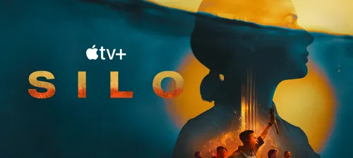 최신 Apple TV+ 프로그램 목록은 스트리머의 가장 좋은 것이라고 할 수 있습니다.