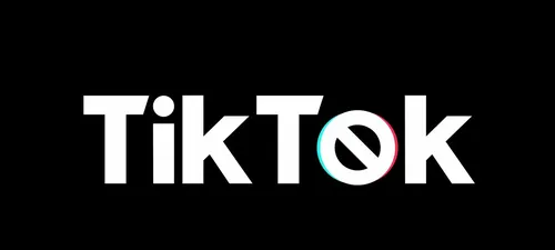 TikTok may be completely closed on Sunday unless there is a new legal delay order.