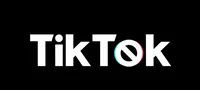 TikTok may be completely closed on Sunday unless there is a new legal delay order.