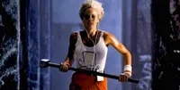 Die berühmte "1984"-Super Bowl Commercial von Apple kam 41 Jahre heran; wie es fast nicht passieren würde.
