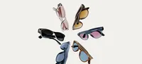 This may explain why Apple has not yet released augmented reality glasses.