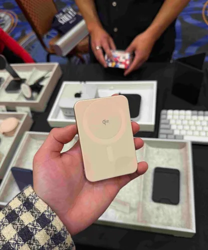 Satechi unveils the new essential On-the-Go collection for 2025 [Hands-on]