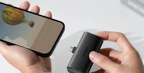 iPhone의 MagSafe 배터리 팩은 단 한 번의 실험이 아니어야 했다.