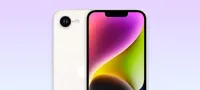 Expected the release of 'iPhone SE 4' and 'new iPad' in April.