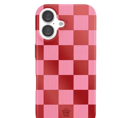 velvetcaviar.com 有 dozens of adorable iPhone 16 cases,限时优惠,享受 20% 的折扣