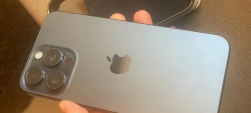 Apple's Health ID feature helped a man find his lost iPhone in the sea and return it to its owner.