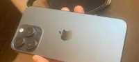 When an iPhone is lost at sea, the Apple Medical ID feature can be helpful in returning it to its owner.