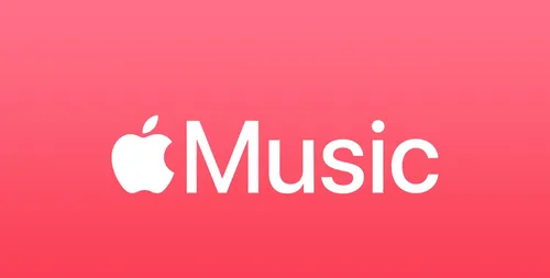 Apple Music新增三个现场广播电台,扩展 hosted radio 功能。