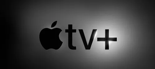 以下是Apple TV+在十二月将要推出的所有内容。