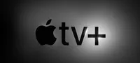 以下是Apple TV+在十二月将要推出的所有内容。