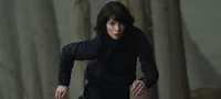 新的Apple TV+系列将由Anya Taylor-Joy主演，她在《王后 Gambit》之后的首部大作。